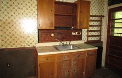 1317 Margaret St, Munhall, PA 15120
