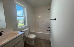 10027 PENDLETON AVE, WAYNESBORO, PA 17268