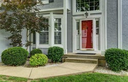 16533 W 80th Street, Lenexa, KS 66219