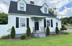 312 FRONTIER DR, STAUNTON, VA 24401