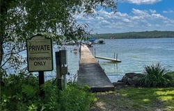5 Summit Park Drive, Ellery, NY 14712