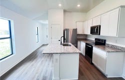 1262 Bush Street W, Immokalee, FL 34142
