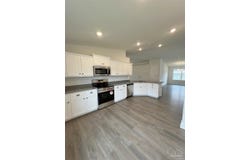 916 Rustling Pines Rd, Cantonment, FL 32533