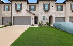 1162 Queensdown Way, Forney, TX 75126