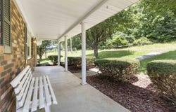 1751 piney grove Road, Somerset, KY 42501