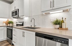 6123 Valentina way, Eastvale, CA 92880