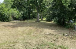 608 S Saint Valerie Street, Abbeville, LA 70510