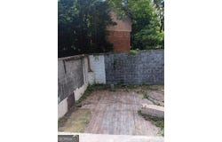 2117 Amish, Morrow, GA 30260