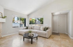 387 Deerfield, Irvine, CA 92606