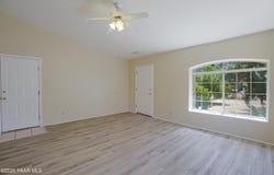 3280 N Hedgewood Drive, Prescott Valley, AZ 86314