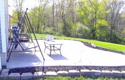 35600 Township Road 72, Frazeysburg, OH 43822