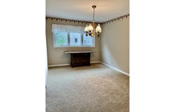 28717 Quarry Court, Novi, MI 48377