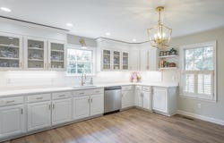 195 Byron Street, Kimball, TN 37347