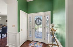 2220 DERBYSHIRE ROAD, MAITLAND, FL 32751