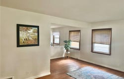 605 Edgewood Drive, Kent, OH 44240