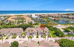 1003 Makarios Dr, St Augustine, FL 32080