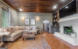 5143 Floyd Street NE, Covington, GA 30014
