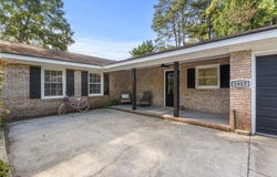 1917 Candy Ln., Surfside Beach, SC 29575