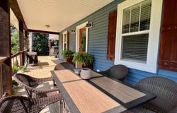 865 Sylvan Drive, Savannah, TN 38372