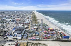 28 Fremont Avenue, Seaside Heights, NJ 08751