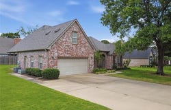 9119 N 132nd East Avenue, Owasso, OK 74055