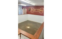 1912 E Mound Street, Algona, IA 50511