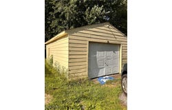 34 Franklin, Niles, OH 44446