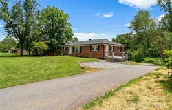 713 Bounous Street NW, Valdese, NC 28690