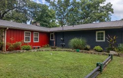 12 Riverbend Road, Mammoth Spring, AR 72554