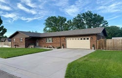 779 Woodland Lane, Goodland, KS 67735