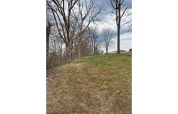 90 Johnson Avenue, Elkins, WV 26241