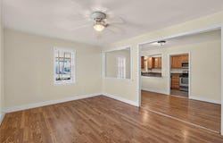 906 Short Mountain ST, Paris, AR 72855
