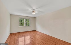 18776 PIER TRAIL DRIVE, TRIANGLE, VA 22172