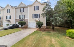65 Middlebrook, Cartersville, GA 30120