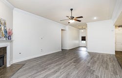 5259 Fox Hunt Dr, Zachary, LA 70791