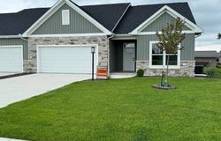 370 Wellfield Drive, Nappanee, IN 46550