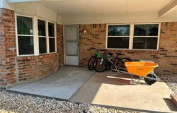 908 Randa Street, Copperas Cove, TX 76522