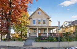 2017 FULTON PL NE, WASHINGTON, DC 20018