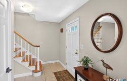 5 Shingle Mill Drive, Canton, CT 06019