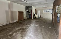 436 W Mercer, Albany, GA 31701