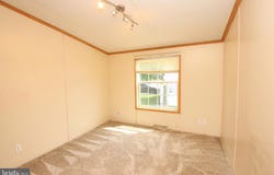 16847 LONGFELLOW COURT, HAGERSTOWN, MD 21740