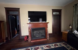 502 State Route 780, Clinton, KY 42031