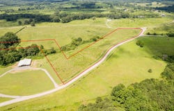 0 COUNTY RD 52, Arley, AL 35541
