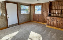 609 HILLCREST Drive, Thomson, GA 30824