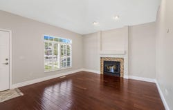 14094 Candy Pull DR, Draper, UT 84020