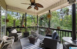 433 SHELTERWOOD CIRCLE, PINSON, AL 35126