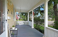 400 W 3rd Street, Sumner, IA 50674
