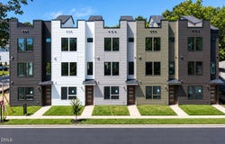 901 Gurley Street, Durham, NC 27701