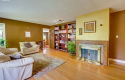 5040 SW Iowa ST, Portland, OR 97221