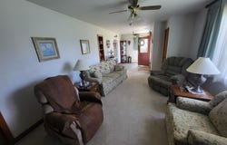 1859-1861 LEAFMORE Road, CHAMBERSBURG, PA 17202